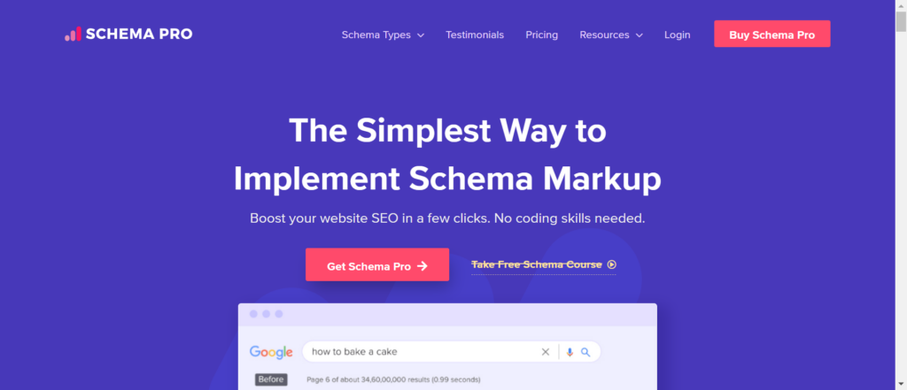 How to Use Schema Markup for Your Podcast image 2