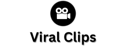 Viral Clips