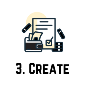 Record Once — Create 10x More Content | Outcast